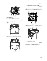 Preview for 441 page of Canon iR6570 series Service Manual