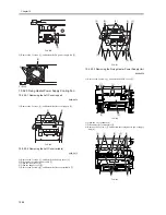 Preview for 444 page of Canon iR6570 series Service Manual