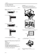 Preview for 490 page of Canon iR6570 series Service Manual