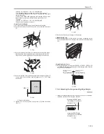 Preview for 491 page of Canon iR6570 series Service Manual