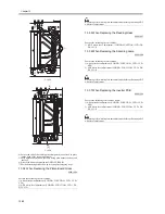 Preview for 494 page of Canon iR6570 series Service Manual