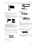 Preview for 497 page of Canon iR6570 series Service Manual