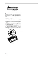 Preview for 498 page of Canon iR6570 series Service Manual