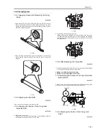 Preview for 499 page of Canon iR6570 series Service Manual