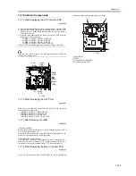 Preview for 501 page of Canon iR6570 series Service Manual