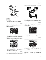 Preview for 503 page of Canon iR6570 series Service Manual