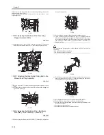 Preview for 504 page of Canon iR6570 series Service Manual