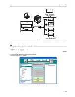 Preview for 665 page of Canon iR6570 series Service Manual