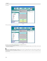 Preview for 666 page of Canon iR6570 series Service Manual