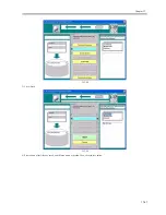 Preview for 673 page of Canon iR6570 series Service Manual