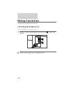 Preview for 40 page of Canon L250 User Manual