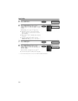 Preview for 82 page of Canon L250 User Manual