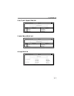 Preview for 195 page of Canon L250 User Manual