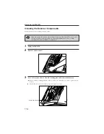 Preview for 236 page of Canon L250 User Manual