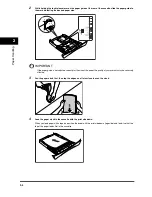 Preview for 20 page of Canon LASERBASE MF5700 Series User Manual