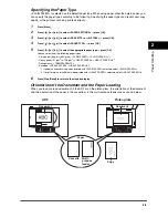 Preview for 25 page of Canon LASERBASE MF5700 Series User Manual
