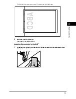 Preview for 30 page of Canon LASERBASE MF5700 Series User Manual