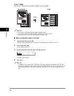 Preview for 40 page of Canon LASERBASE MF5700 Series User Manual