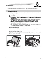 Preview for 48 page of Canon LASERBASE MF5700 Series User Manual