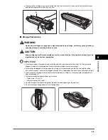 Preview for 52 page of Canon LASERBASE MF5700 Series User Manual
