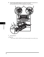 Preview for 55 page of Canon LASERBASE MF5700 Series User Manual