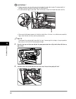 Preview for 59 page of Canon LASERBASE MF5700 Series User Manual