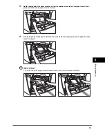 Preview for 60 page of Canon LASERBASE MF5700 Series User Manual