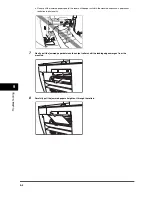 Preview for 61 page of Canon LASERBASE MF5700 Series User Manual