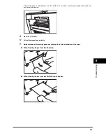 Preview for 62 page of Canon LASERBASE MF5700 Series User Manual