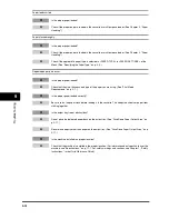 Preview for 69 page of Canon LASERBASE MF5700 Series User Manual