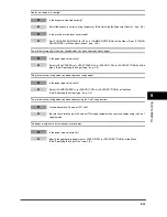 Preview for 72 page of Canon LASERBASE MF5700 Series User Manual