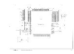 Preview for 255 page of Canon LBP1760P Service Manual