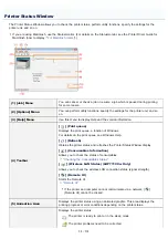 Preview for 56 page of Canon LBP7100Cn User Manual