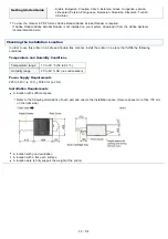 Preview for 98 page of Canon LBP7100Cn User Manual