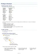 Preview for 163 page of Canon LBP7100Cn User Manual