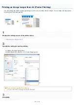 Preview for 177 page of Canon LBP7100Cn User Manual