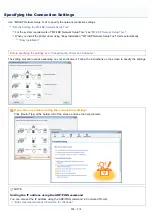 Preview for 226 page of Canon LBP7100Cn User Manual