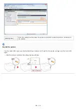 Preview for 269 page of Canon LBP7100Cn User Manual