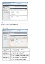 Preview for 331 page of Canon LBP7100Cn User Manual