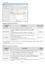 Preview for 346 page of Canon LBP7100Cn User Manual