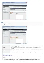 Preview for 350 page of Canon LBP7100Cn User Manual