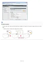 Preview for 359 page of Canon LBP7100Cn User Manual