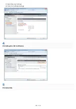 Preview for 370 page of Canon LBP7100Cn User Manual