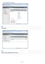 Preview for 392 page of Canon LBP7100Cn User Manual