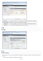 Preview for 400 page of Canon LBP7100Cn User Manual