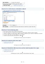 Preview for 407 page of Canon LBP7100Cn User Manual