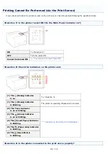 Preview for 418 page of Canon LBP7100Cn User Manual