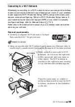 Preview for 149 page of Canon LEGRIA HF R36 Instruction Manual