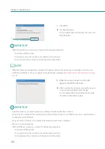 Preview for 146 page of Canon LX-P1300 User Manual