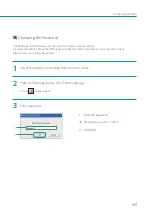 Preview for 195 page of Canon LX-P1300 User Manual